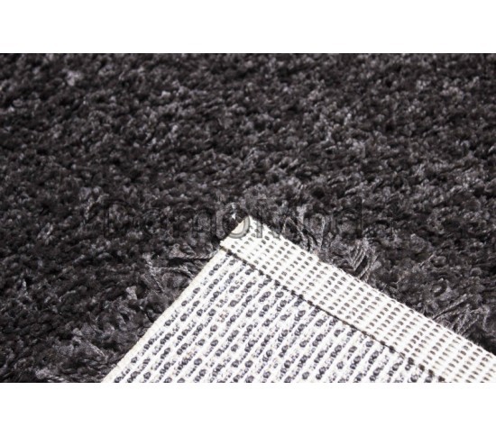 Високоворсний килим Loft Shaggy 0001-04 khv - Висока якість за найкращою ціною в Україні зображення 2.